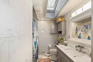 24 Arden Ct, Warwick, RI 02889 - Photo 16