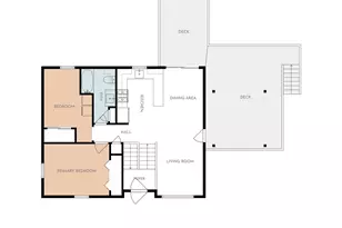 24 Arden Ct, Warwick, RI 02889 - Photo 38