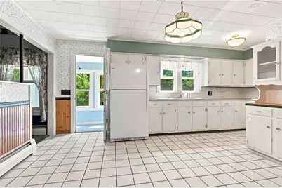 701 Joslin Road, Burrillville, RI 02830 - Photo 8