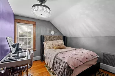 294 Washington Street, West Warwick, RI 02893 - Photo 28