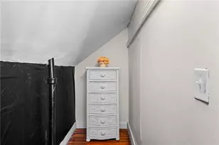 294 Washington St, West Warwick, RI 02893 - Photo 30