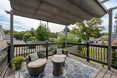 294 Washington Street, West Warwick, RI 02893 - Photo 32