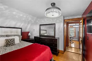 294 Washington St, West Warwick, RI 02893 - Photo 24