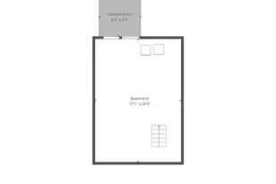 294 Washington St, West Warwick, RI 02893 - Photo 38