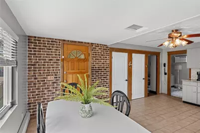 294 Washington Street, West Warwick, RI 02893 - Photo 12