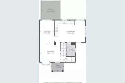 294 Washington Street, West Warwick, RI 02893 - Photo 36