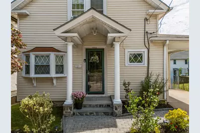 294 Washington Street, West Warwick, RI 02893 - Photo 2