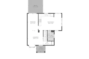 294 Washington St, West Warwick, RI 02893 - Photo 36