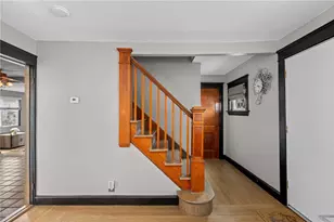 294 Washington St, West Warwick, RI 02893 - Photo 22
