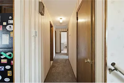 45 Palmer Avenue, Cranston, RI 02920 - Photo 16