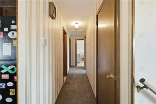 45 Palmer Ave, Cranston, RI 02920 - Photo 16