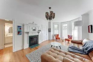 34 Catherine St, Newport, RI 02840 - Photo 2