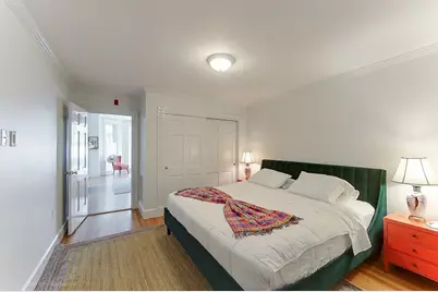 34 Catherine Street #A, Newport, RI 02840 - Photo 10