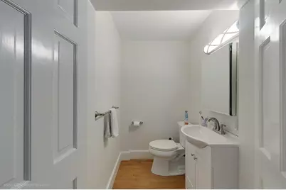 34 Catherine Street #A, Newport, RI 02840 - Photo 12
