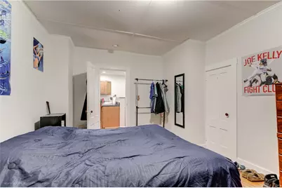 23 Stockholm Street #1, Newport, RI 02840 - Photo 12
