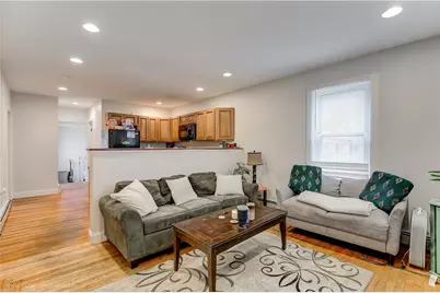 23 Stockholm Street #1, Newport, RI 02840 - Photo 6