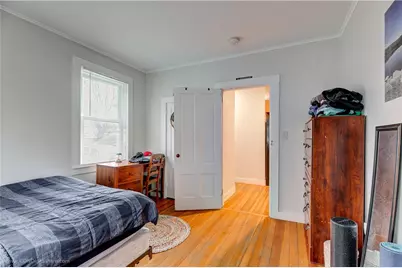 23 Stockholm Street #1, Newport, RI 02840 - Photo 14