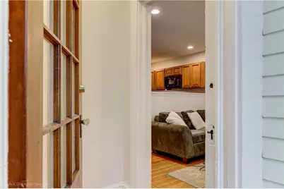23 Stockholm Street #1, Newport, RI 02840 - Photo 4