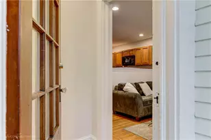 23 Stockholm St, Newport, RI 02840 - Photo 4