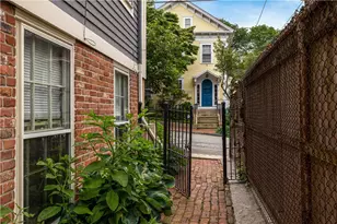 22 Halsey St, Providence, RI 02906 - Photo 24