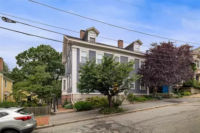 22 Halsey Street #2, Providence, RI 02906 - Photo 26