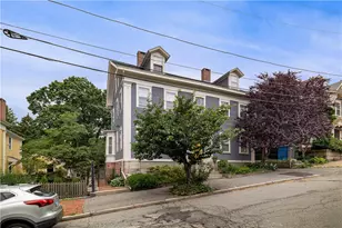 22 Halsey St, Providence, RI 02906 - Photo 26
