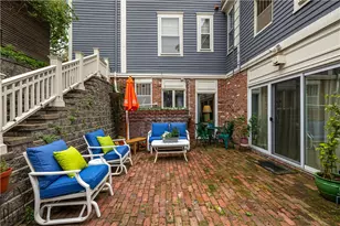 22 Halsey St, Providence, RI 02906 - Photo 22