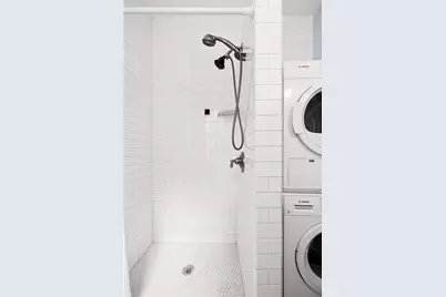 22 Halsey Street #2, Providence, RI 02906 - Photo 16