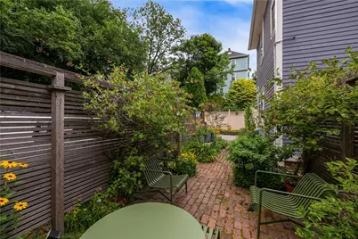 22 Halsey Street #2, Providence, RI 02906 - Photo 20