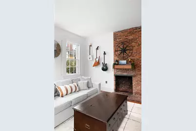 22 Halsey Street #2, Providence, RI 02906 - Photo 6