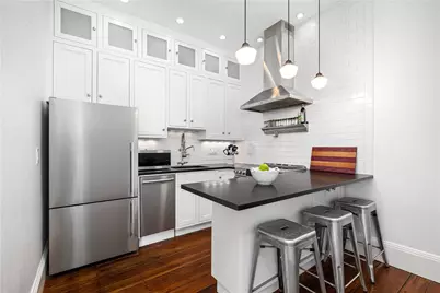 22 Halsey Street #2, Providence, RI 02906 - Photo 8