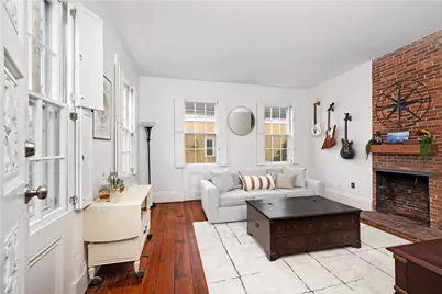 22 Halsey Street #2, Providence, RI 02906 - Photo 4