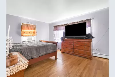 171 Tiogue Avenue, Coventry, RI 02816 - Photo 12