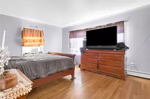 171 Tiogue Ave, Coventry, RI 02816 - Photo 12