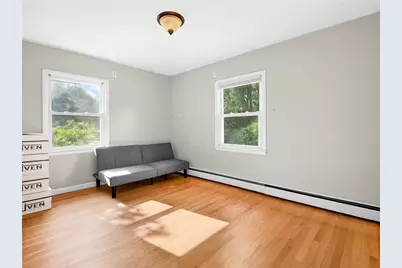 171 Tiogue Avenue, Coventry, RI 02816 - Photo 14