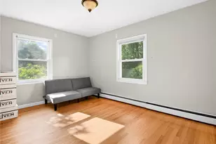 171 Tiogue Ave, Coventry, RI 02816 - Photo 14
