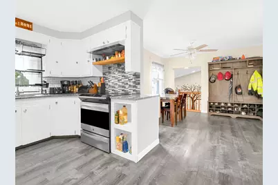 171 Tiogue Avenue, Coventry, RI 02816 - Photo 6