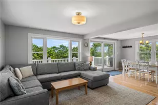 1232 Pilot Hill Rd, Block Island, RI 02807 - Photo 10