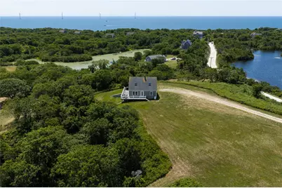 1232 Pilot Hill Road, Block Island, RI 02807 - Photo 42