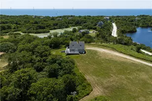 1232 Pilot Hill Rd, Block Island, RI 02807 - Photo 42
