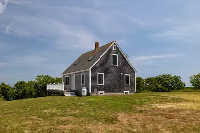 1232 Pilot Hill Road, Block Island, RI 02807 - Photo 36