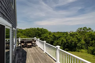 1232 Pilot Hill Road, Block Island, RI 02807 - Photo 6