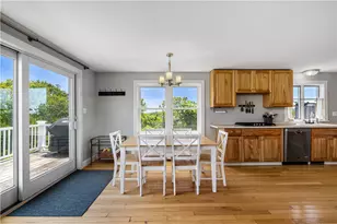 1232 Pilot Hill Rd, Block Island, RI 02807 - Photo 14