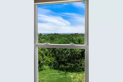 1232 Pilot Hill Road, Block Island, RI 02807 - Photo 24