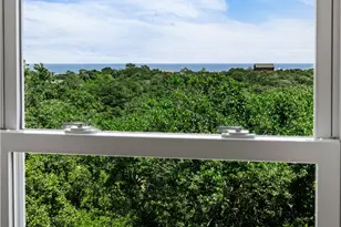 1232 Pilot Hill Rd, Block Island, RI 02807 - Photo 24