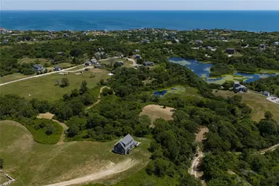 1232 Pilot Hill Road, Block Island, RI 02807 - Photo 40