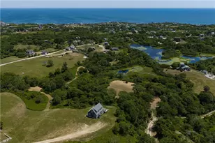 1232 Pilot Hill Rd, Block Island, RI 02807 - Photo 40