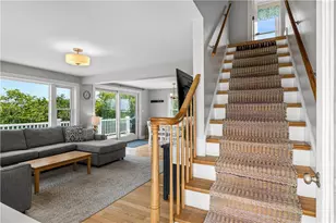 1232 Pilot Hill Rd, Block Island, RI 02807 - Photo 22