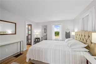 1232 Pilot Hill Rd, Block Island, RI 02807 - Photo 18