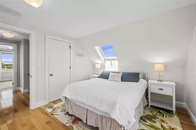 1232 Pilot Hill Road, Block Island, RI 02807 - Photo 26